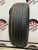 Pirelli P Zero PZ4 MO R19 225/40 Pirelli P Zero PZ4 MO R19 225/40