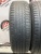 Dunlop Grandtrek AT1 R17 225/65 Dunlop Grandtrek AT1 R17 225/65
