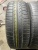 Bridgestone B250 R15 185/60 Bridgestone B250 R15 185/60