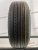 Bridgestone Regno  GR-X1 R15 185/60