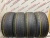 Falken Ziex CT50 A/S R20	255/50