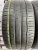 Hankook Ventus S1 Evo3 SUV K127A  R21 285/35