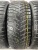 Sailun Ice Blazer WST3 R17 225/60