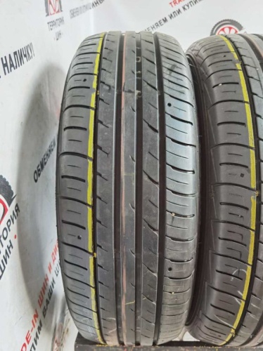 Falken Ziex ZE-914 R17 225/65