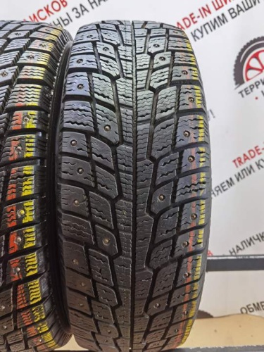 Michelin Xin R14 175/65