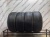Matador MP 50 Sibir Ice 205/55 R16