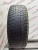 Dunlop Graspic DS2 R16 215/60