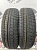 Bridgestone Blizzak Revo GZ R14 175/65