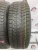 BRIDGESTONE BLIZZAK DM-V3 R18 225/60 100Q BRIDGESTONE BLIZZAK DM-V3 R18 225/60 100Q