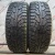 Hankook Winter I*pike R15 185/60