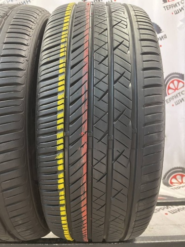 Laufenn S Fit AS R18 225/45