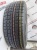 Hankook Winter RW06 R16с 215