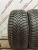 Falken Eurowinter HS01 205/45 R17