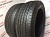 Bridgestone Dueler H/L 33А R20 235/50