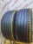 Bridgestone Turanza t005 R21 275/40