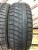 Bridgestone Blizzak VRX R18 225/60