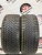 Dunlop Winter Sport 5 R19 255/45