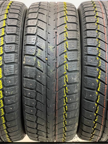 Headway HW501 R16 205/55