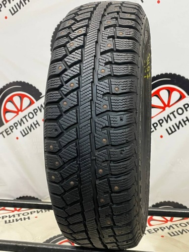 Cordiant Polar 2 R14185/60