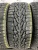 Nokian Tyres Nordman 7 205/55 R16