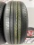 Pirelli Cinturato P7 R16 225/60 Pirelli Cinturato P7 R16 225/60