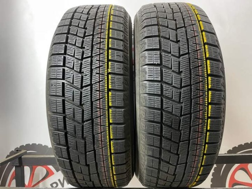 Yokohama IceGuard IG60 Plus R17 225/55