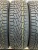 Pirelli Ice Zero R16 215/65 Pirelli Ice Zero R16 215/65