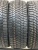 Michelin X-Ice North 3 R16 205/55 Michelin X-Ice North 3 R16 205/55
