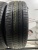 Pirelli Cinturato P1 R17 215/60 Pirelli Cinturato P1 R17 215/60