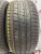Pirelli P Zero 265/35 R20 Pirelli P Zero 265/35 R20