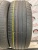 Dunlop SP Sport FM800 R18 225/60 Dunlop SP Sport FM800 R18 225/60