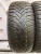 Dunlop Grandtrek WT M3 R19 255/50 107Y Dunlop Grandtrek WT M3 R19 255/50 107Y