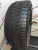 Pirelli Winter Carving Edge R18 265/60