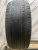 Hankook Optimo H727 R16 215/60