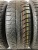 Bridgestone Ice Cruiser 7000 R16 215/60