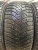 Michelin Latitude X-Ice North 2 R17 225/60