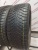 Bridgestone Blizzak LM-80 Evo R19	235/55