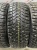 Michelin X-Ice North 3 R15 195/55