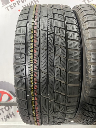 Yokohama Ice Guard IG60  R18 245/45