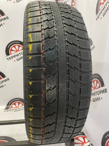 Toyo Observe GSI-5 R 20	235/55