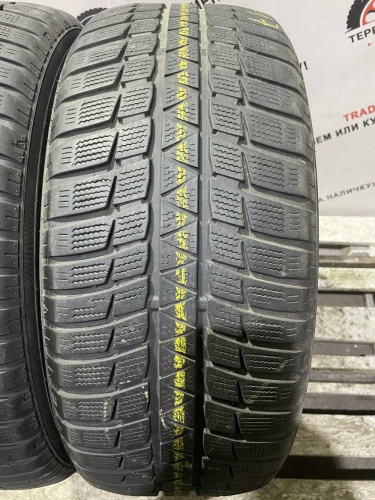 Falken Eurowinter HS-449 R17 225/50