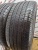 Hankook Optimo H426 R20 255/45