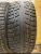 Kumho I'Zen KW22 R17   225/50