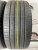 Pirelli Scorpion Verde All Season R21 275/45