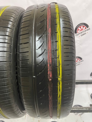 FORMULA ENERGY R16 205/60 92V