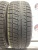 Nexen Winguard Ice R14 175/65 Nexen Winguard Ice R14 175/65