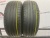 Michelin Primacy Tour A/S R17 215/55 94V
