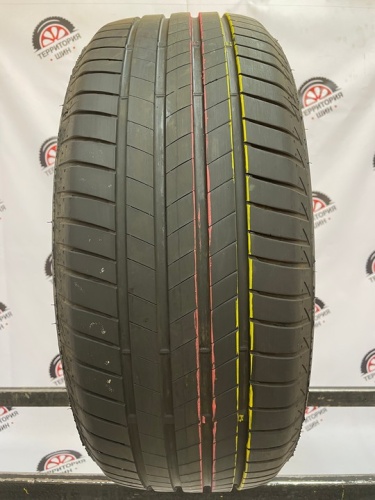 Bridgestone Turanza T005 R19 235/50 99V