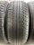 Dunlop GrantTrak R18 265/60