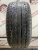 Kumho I'Zen KW27  R17 225/50